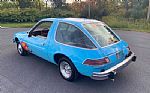 1980 Gremlin Thumbnail 13