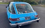 1980 Gremlin Thumbnail 17