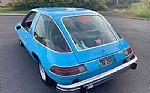 1980 Gremlin Thumbnail 16