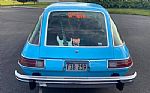 1980 Gremlin Thumbnail 18