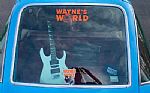 1980 Gremlin Thumbnail 19