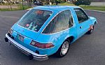1980 Gremlin Thumbnail 21