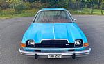 1980 Gremlin Thumbnail 29