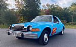 1980 Gremlin Thumbnail 30