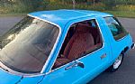 1980 Gremlin Thumbnail 34