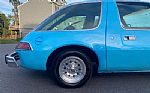 1980 Gremlin Thumbnail 47