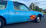 1980 Gremlin Thumbnail 48