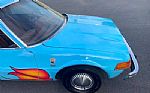 1980 Gremlin Thumbnail 50