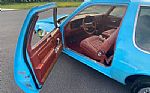 1980 Gremlin Thumbnail 54