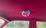 1980 Gremlin Thumbnail 57