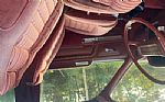 1980 Gremlin Thumbnail 59