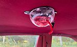 1980 Gremlin Thumbnail 58