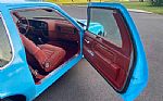 1980 Gremlin Thumbnail 62