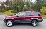 2001 Grand Cherokee Thumbnail 5