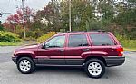 2001 Grand Cherokee Thumbnail 6