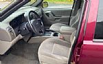 2001 Grand Cherokee Thumbnail 7