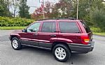 2001 Grand Cherokee Thumbnail 8