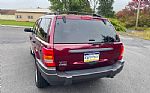 2001 Grand Cherokee Thumbnail 11