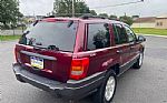 2001 Grand Cherokee Thumbnail 13