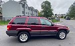 2001 Grand Cherokee Thumbnail 16