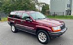 2001 Grand Cherokee Thumbnail 19