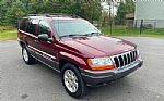 2001 Grand Cherokee Thumbnail 20