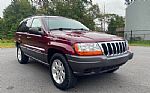 2001 Grand Cherokee Thumbnail 21