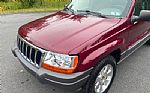 2001 Grand Cherokee Thumbnail 23