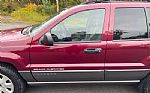 2001 Grand Cherokee Thumbnail 27