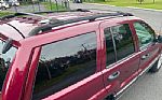 2001 Grand Cherokee Thumbnail 35