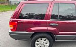 2001 Grand Cherokee Thumbnail 37