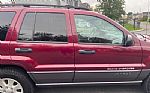 2001 Grand Cherokee Thumbnail 38