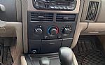 2001 Grand Cherokee Thumbnail 48