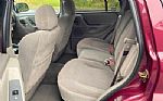 2001 Grand Cherokee Thumbnail 51