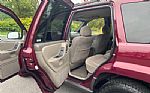 2001 Grand Cherokee Thumbnail 50