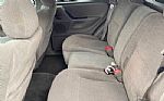 2001 Grand Cherokee Thumbnail 52