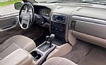 2001 Grand Cherokee Thumbnail 54