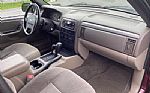 2001 Grand Cherokee Thumbnail 57