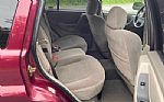 2001 Grand Cherokee Thumbnail 59