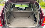 2001 Grand Cherokee Thumbnail 66