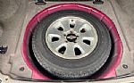 2001 Grand Cherokee Thumbnail 70