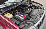 2001 Grand Cherokee Thumbnail 75