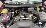 2001 Grand Cherokee Thumbnail 74