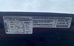 2001 Grand Cherokee Thumbnail 78