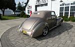 1938 Roadster Thumbnail 18
