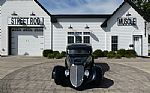 1933 Vicky Thumbnail 8