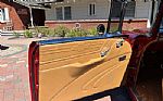 1955 Bel Air Thumbnail 21