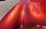 1955 Bel Air Thumbnail 24