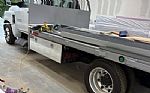2022 Silverado 4500HD Thumbnail 3