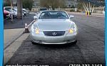 2002 SC 430 Thumbnail 2